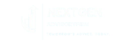 admin ajax removebg preview