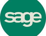 sage